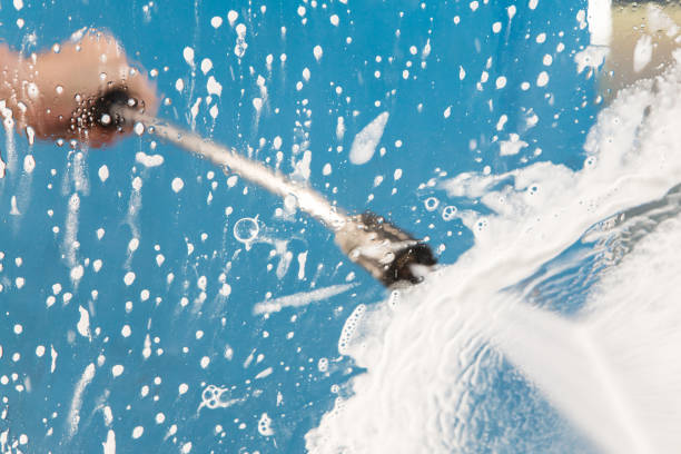 Reliable Osceola, MO Pressure Washing Services Solutions